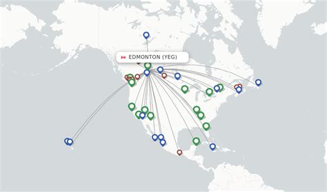 $599 Flights from Edmonton (YEG) to Davao (DVO) .